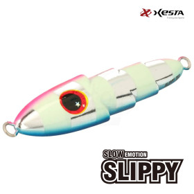 XESTA SLOW EMOTION SLIPPY 250g