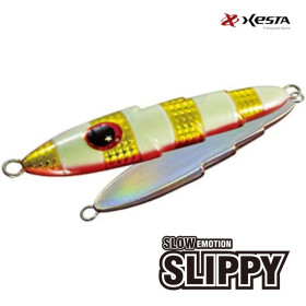 XESTA SLOW EMOTION SLIPPY 300g
