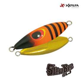XESTA SLOWBEE SLJ 80g