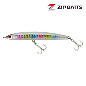 ZIPBAITS MONSOON BRAKER 115S 29g