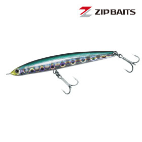ZIPBAITS MONSOON BRAKER 130S 38g