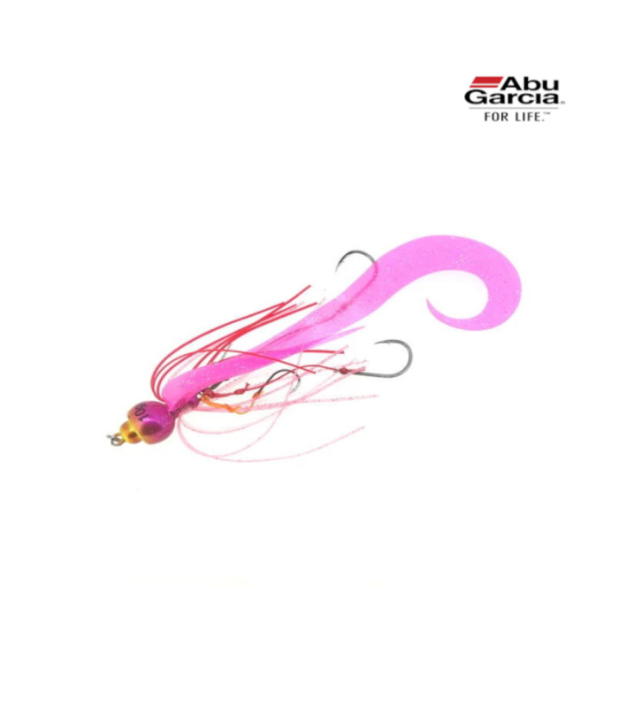 ABU GARCIA KACHI KACHI DAMA SPARE KODAMA SET 5g
