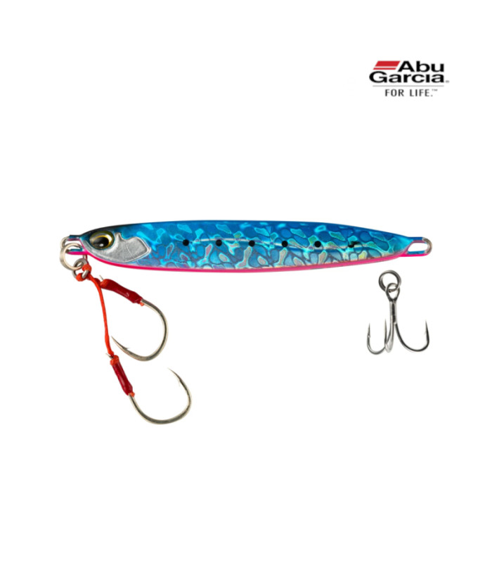 ABU GARCIA SURF SLAYER 30g